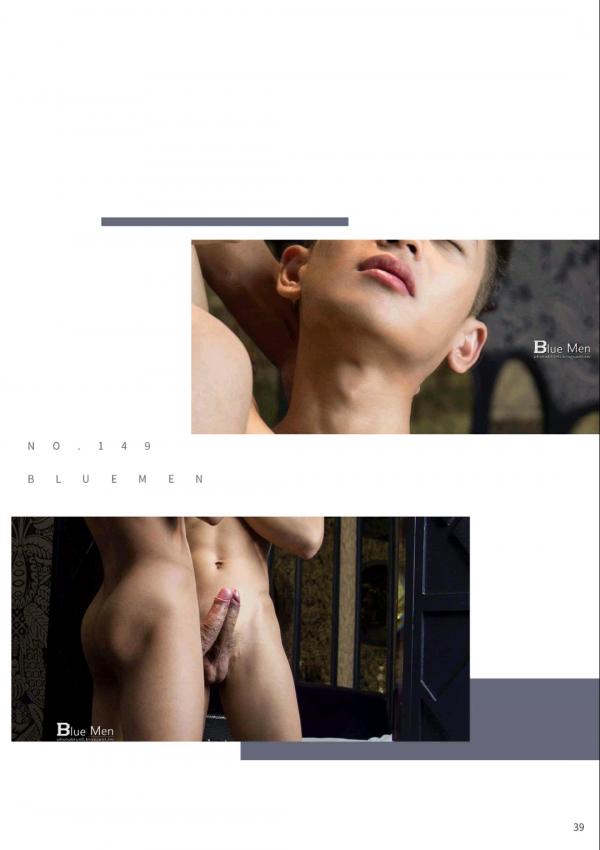 BLUEMEN-149-ebook--video-bts